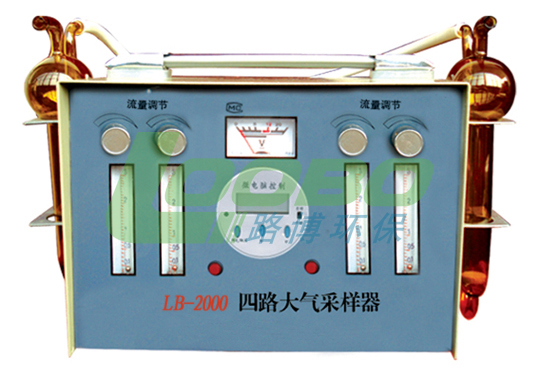 欧亿(中国)环保