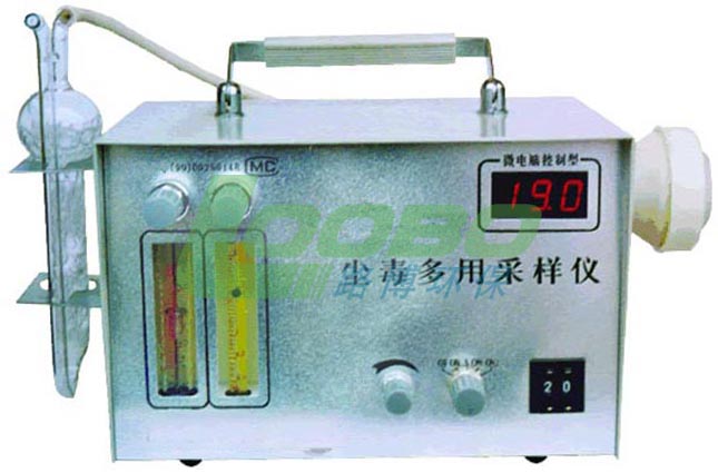 欧亿(中国)环保