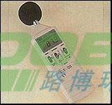 欧亿(中国)环保