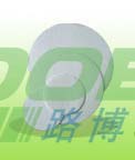 欧亿(中国)环保