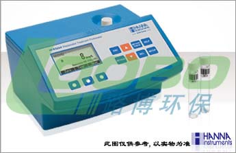 欧亿(中国)环保