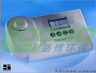 欧亿(中国)环保