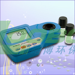 欧亿(中国)环保