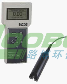 欧亿(中国)环保