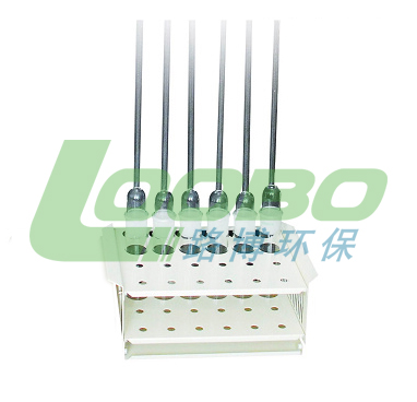 欧亿(中国)环保