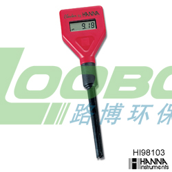 欧亿(中国)环保