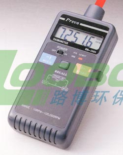 欧亿(中国)环保