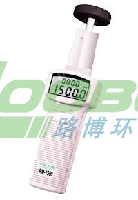 欧亿(中国)环保