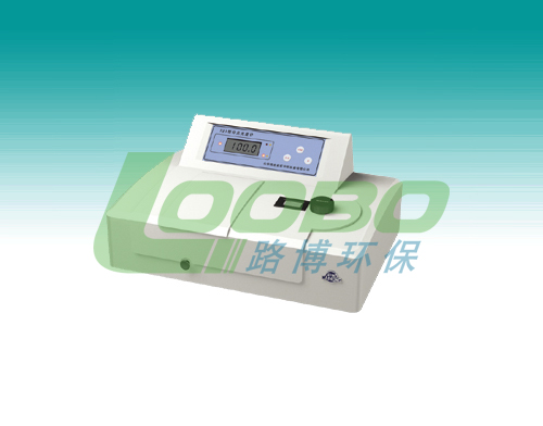 欧亿(中国)环保