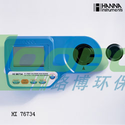 欧亿(中国)环保