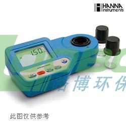 欧亿(中国)环保