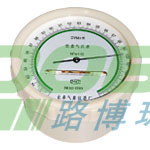 欧亿(中国)环保