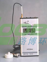 欧亿(中国)环保