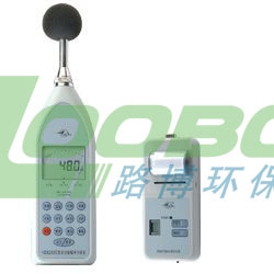 欧亿(中国)环保