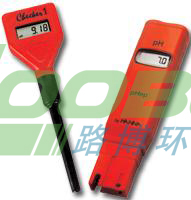 欧亿(中国)环保