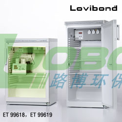欧亿(中国)环保
