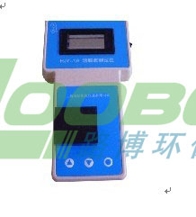 欧亿(中国)环保