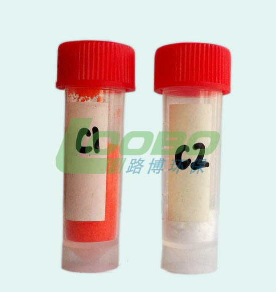 欧亿(中国)环保