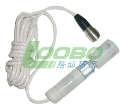 欧亿(中国)环保