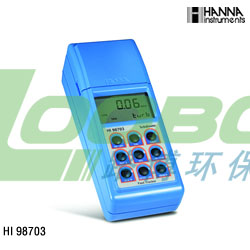 欧亿(中国)环保