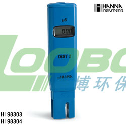 欧亿(中国)环保