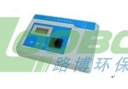 欧亿(中国)环保