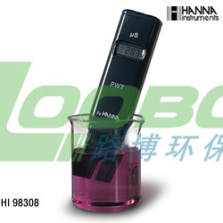 欧亿(中国)环保