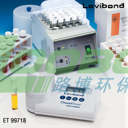 欧亿(中国)环保
