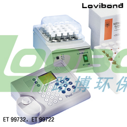 欧亿(中国)环保