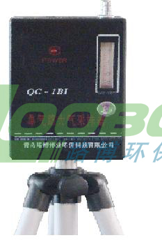 欧亿(中国)环保