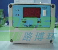 欧亿(中国)环保