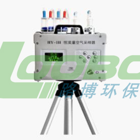 欧亿(中国)环保