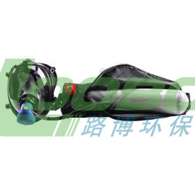 欧亿(中国)环保