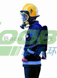 欧亿(中国)环保