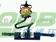 欧亿(中国)环保