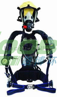 欧亿(中国)环保