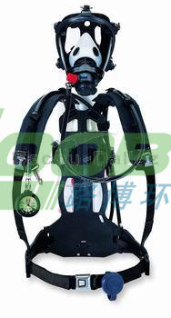 欧亿(中国)环保