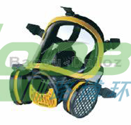 欧亿(中国)环保