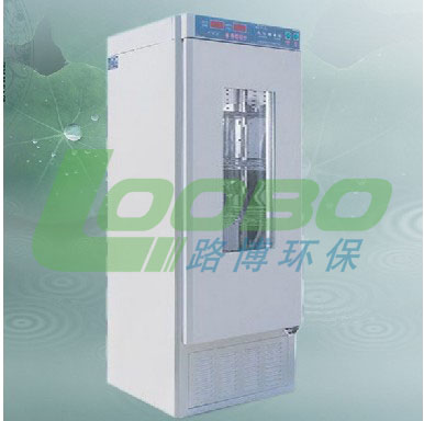 欧亿(中国)环保
