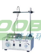 欧亿(中国)环保