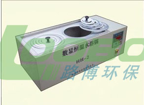 欧亿(中国)环保