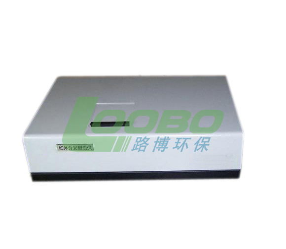 欧亿(中国)环保