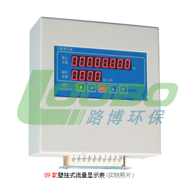 欧亿(中国)环保