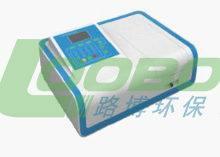 欧亿(中国)环保