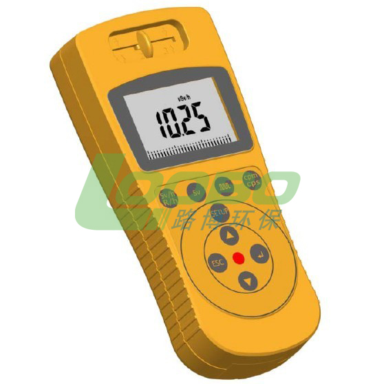 欧亿(中国)环保