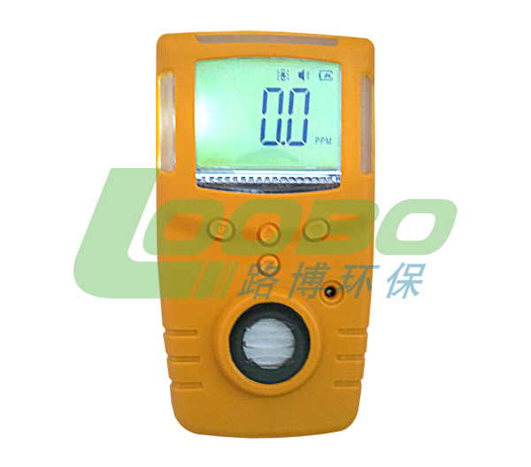 欧亿(中国)环保