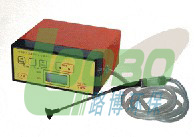 欧亿(中国)环保