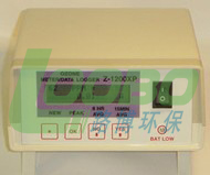 欧亿(中国)环保