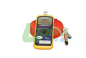 欧亿(中国)环保