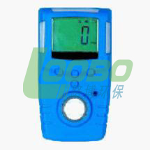 欧亿(中国)环保